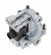 DT Spare Parts 4.63227 Клапан гальма напівпричепа 4.63227 dt spare parts