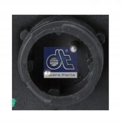 DT Spare Parts 4.63227 Клапан гальма напівпричепа 4.63227 dt spare parts