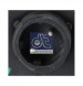 DT Spare Parts 4.63227 Клапан гальма напівпричепа 4.63227 dt spare parts