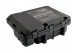 OEM 1J0614217E 10094603203 1J0907379E 10020402314 1J0907379AG 10020400434 1J0907379R 3X6788 345734 5WK8411 3X9145 3X3194 6E0614517A 6N0614117D 3X3191 Блок керування насосом ABS ATE MK20 VOLKSWAGEN Bora Caddy Golf Jetta Passat Polo