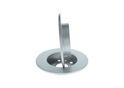 0986479C44 BOSCH Диск гальмівний