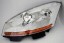 CHINA 56444GV9552-1125LMLD-EMBM Citroen c4 picasso 2006-12 фара ліва нова