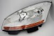 CHINA 56444GV9552-1125LMLD-EMBM Citroen c4 picasso 2006-12 фара ліва нова