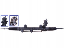 Elstock 11-0681 Ls11-0681_a кермінна рейка db e-клас w211 02-