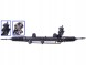 Elstock 11-0681 Ls11-0681_a кермінна рейка db e-клас w211 02-