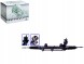 Elstock 11-0681 Ls11-0681_a кермінна рейка db e-клас w211 02-