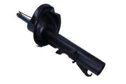 Elstock 11-0681 Ls11-0681_a кермінна рейка db e-клас w211 02-