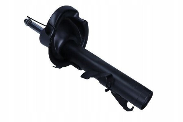 Elstock 11-0681 Ls11-0681_a кермінна рейка db e-клас w211 02-