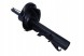 Elstock 11-0681 Ls11-0681_a кермінна рейка db e-клас w211 02-
