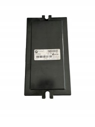 BMW OE 6961135 CZ BMW E91 МОДУЛЬ КОНТРОЛЕР СВІТЛА 6961135