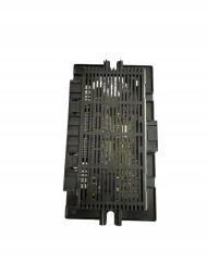 BMW OE 6961135 CZ BMW E91 МОДУЛЬ КОНТРОЛЕР СВІТЛА 6961135