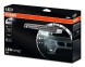 Osram LEDDRL102 Комплект денних ходових вогнів ledriving lg- leddrl102 osram