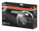 Osram LEDDRL102 Комплект денних ходових вогнів ledriving lg- leddrl102 osram