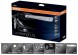 Osram LEDDRL102 Комплект денних ходових вогнів ledriving lg- leddrl102 osram