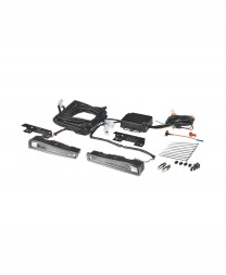Osram LEDDRL102 Комплект денних ходових вогнів ledriving lg- leddrl102 osram