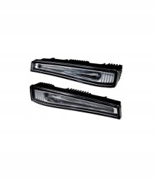 Osram LEDDRL102 Комплект денних ходових вогнів ledriving lg- leddrl102 osram