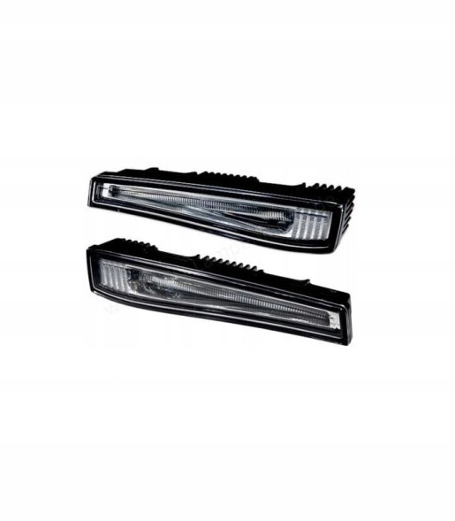 Osram LEDDRL102 Комплект денних ходових вогнів ledriving lg- leddrl102 osram
