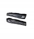 Osram LEDDRL102 Комплект денних ходових вогнів ledriving lg- leddrl102 osram