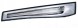 Osram LEDDRL102 Комплект денних ходових вогнів ledriving lg- leddrl102 osram