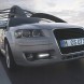 Osram LEDDRL102 Комплект денних ходових вогнів ledriving lg- leddrl102 osram