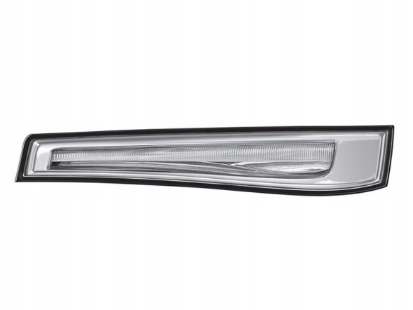 Osram LEDDRL102 Комплект денних ходових вогнів ledriving lg- leddrl102 osram