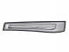 Osram LEDDRL102 Комплект денних ходових вогнів ledriving lg- leddrl102 osram