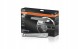 Osram LEDDRL102 Комплект денних ходових вогнів ledriving lg- leddrl102 osram