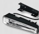 Osram LEDDRL102 Комплект денних ходових вогнів ledriving lg- leddrl102 osram