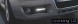 Osram LEDDRL102 Комплект денних ходових вогнів ledriving lg- leddrl102 osram