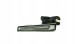 Osram LEDDRL102 Комплект денних ходових вогнів ledriving lg- leddrl102 osram