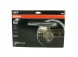 Osram LEDDRL102 Комплект денних ходових вогнів ledriving lg- leddrl102 osram
