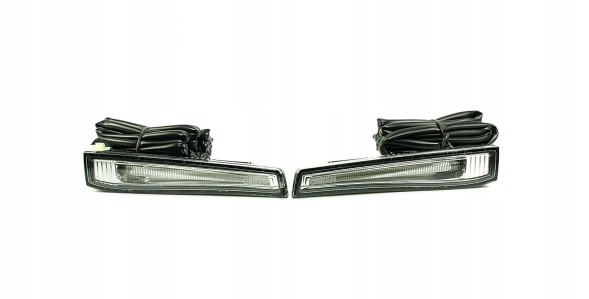 Osram LEDDRL102 Комплект денних ходових вогнів ledriving lg- leddrl102 osram