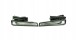 Osram LEDDRL102 Комплект денних ходових вогнів ledriving lg- leddrl102 osram