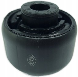 Sasic MON5 TUL WAH P SAS ВТУЛКИ ПЕРЕДНІХ МАЯТНИКІВ FORD MONDEO V