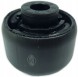 Sasic MON5 TUL WAH P SAS ВТУЛКИ ПЕРЕДНІХ МАЯТНИКІВ FORD MONDEO V