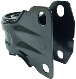 Sasic MON5 TUL WAH P SAS ВТУЛКИ ПЕРЕДНІХ МАЯТНИКІВ FORD MONDEO V