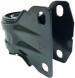 Sasic MON5 TUL WAH P SAS ВТУЛКИ ПЕРЕДНІХ МАЯТНИКІВ FORD MONDEO V