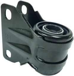 Sasic MON5 TUL WAH P SAS ВТУЛКИ ПЕРЕДНІХ МАЯТНИКІВ FORD MONDEO V