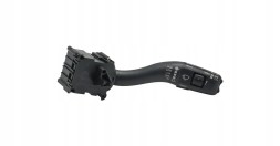 MAGNETI MARELLI 000052097010 Перемикач комплексний манетка 000052097010