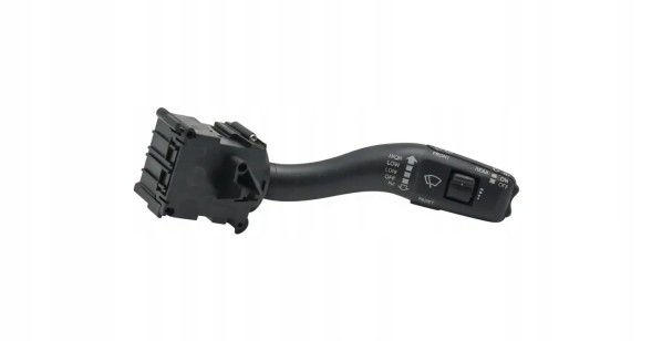 MAGNETI MARELLI 000052097010 Перемикач комплексний манетка 000052097010