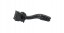 MAGNETI MARELLI 000052097010 Перемикач комплексний манетка 000052097010