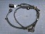 BMW OE INSTALACJA SILNIKA BMW U10 U11 MINI U25 9468583 NOWA QUALI01.09,25 Кріплення двигуна BMW U10 U11 MINI U25 9468583 НОВЕ