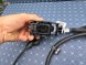 BMW OE INSTALACJA SILNIKA BMW U10 U11 MINI U25 9468583 NOWA QUALI01.09,25 Кріплення двигуна BMW U10 U11 MINI U25 9468583 НОВЕ