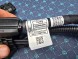 BMW OE INSTALACJA SILNIKA BMW U10 U11 MINI U25 9468583 NOWA QUALI01.09,25 Кріплення двигуна BMW U10 U11 MINI U25 9468583 НОВЕ