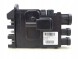 Renault OE 258693 RENAULT TRAFIC III МОДУЛЬ АККУМУЛЯТОРА BCB 243501820R
