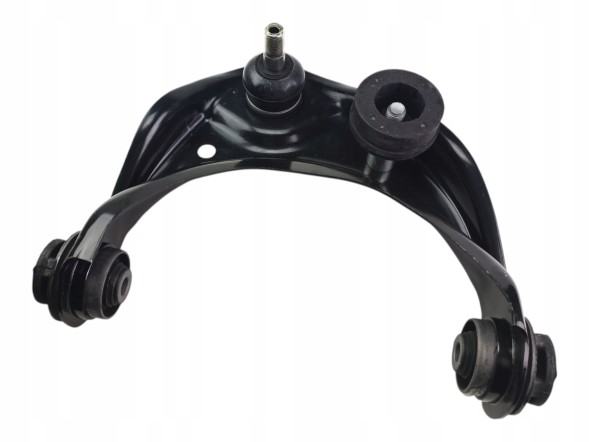 Mazda OE OE GS1D-34-200C МАЯТНИК ПЕРЕДНІЙ ВЕРХНІЙ ПРАВИЙ ОРИГІНАЛ OE MAZDA 6 GH 2007-2012 , GS1D-34-200C