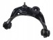 Mazda OE OE GS1D-34-200C МАЯТНИК ПЕРЕДНІЙ ВЕРХНІЙ ПРАВИЙ ОРИГІНАЛ OE MAZDA 6 GH 2007-2012 , GS1D-34-200C