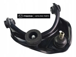 Mazda OE OE GS1D-34-200C МАЯТНИК ПЕРЕДНІЙ ВЕРХНІЙ ПРАВИЙ ОРИГІНАЛ OE MAZDA 6 GH 2007-2012 , GS1D-34-200C