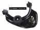 Mazda OE OE GS1D-34-200C МАЯТНИК ПЕРЕДНІЙ ВЕРХНІЙ ПРАВИЙ ОРИГІНАЛ OE MAZDA 6 GH 2007-2012 , GS1D-34-200C