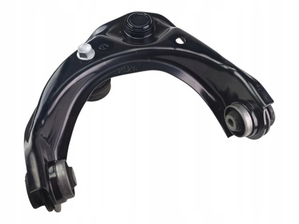 Mazda OE OE GS1D-34-200C МАЯТНИК ПЕРЕДНІЙ ВЕРХНІЙ ПРАВИЙ ОРИГІНАЛ OE MAZDA 6 GH 2007-2012 , GS1D-34-200C